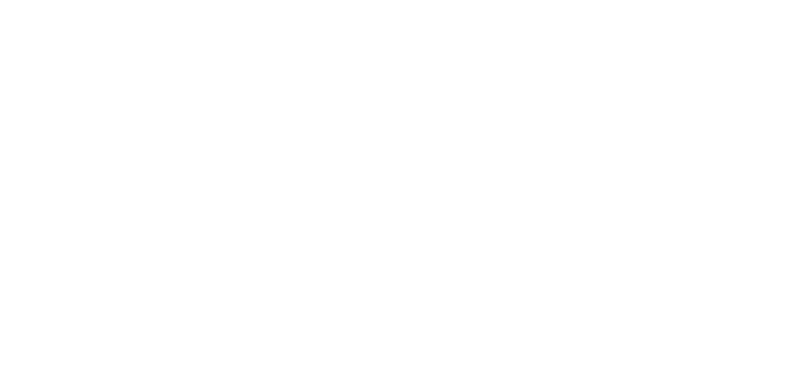 OveralPeru
